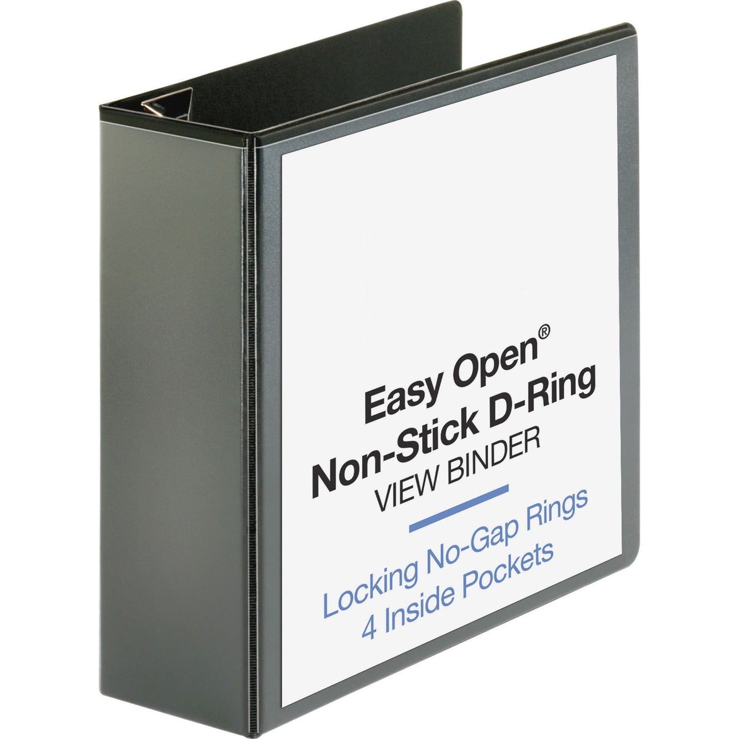 business-source-view-binder-num-bsn26964_1