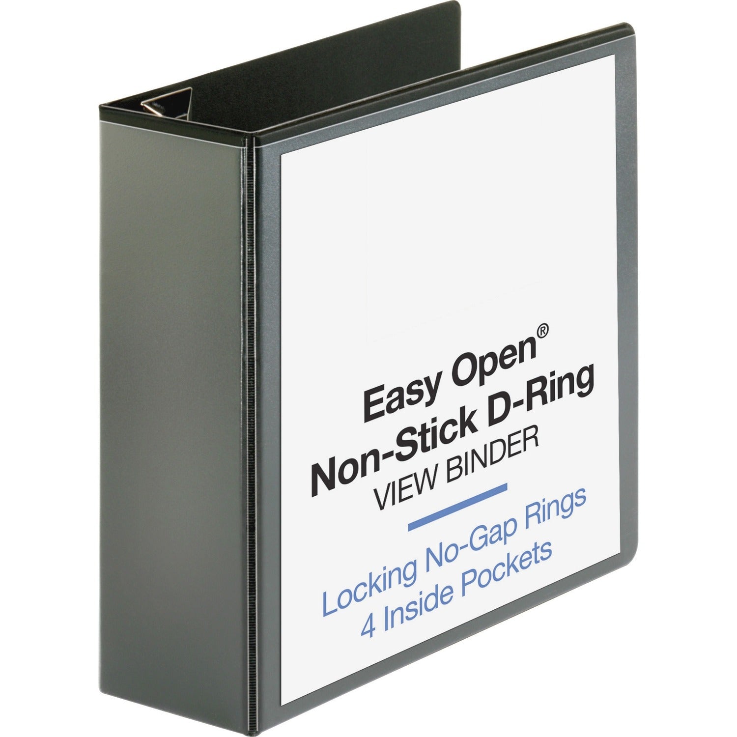 business-source-view-binder-num-bsn26964_1