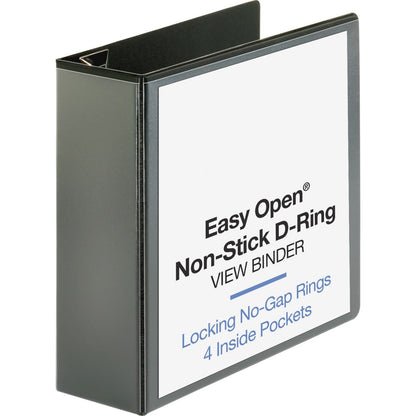 business-source-view-binder-num-bsn26964_1