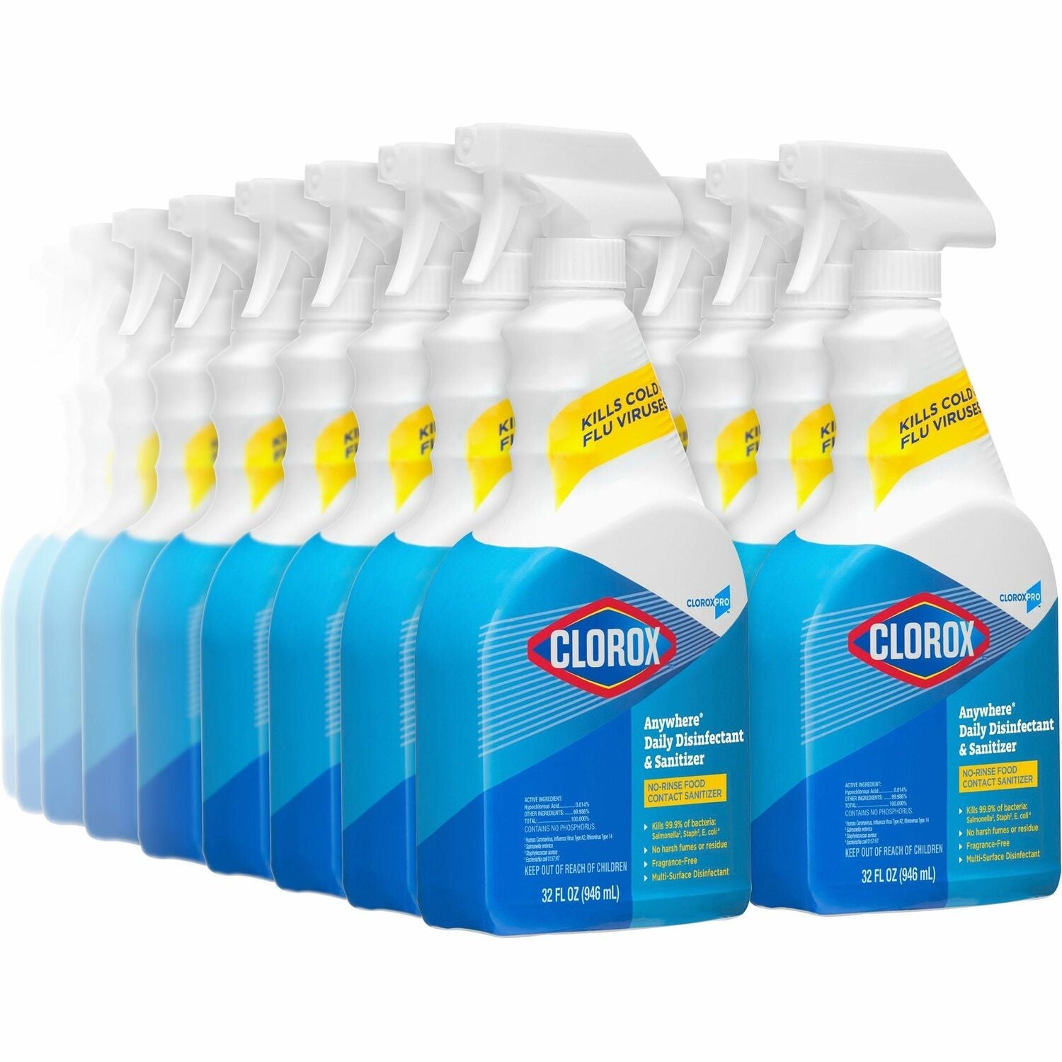 clorox-anywhere-hard-surface-sanitizing-spray-num-clo01698pl_1