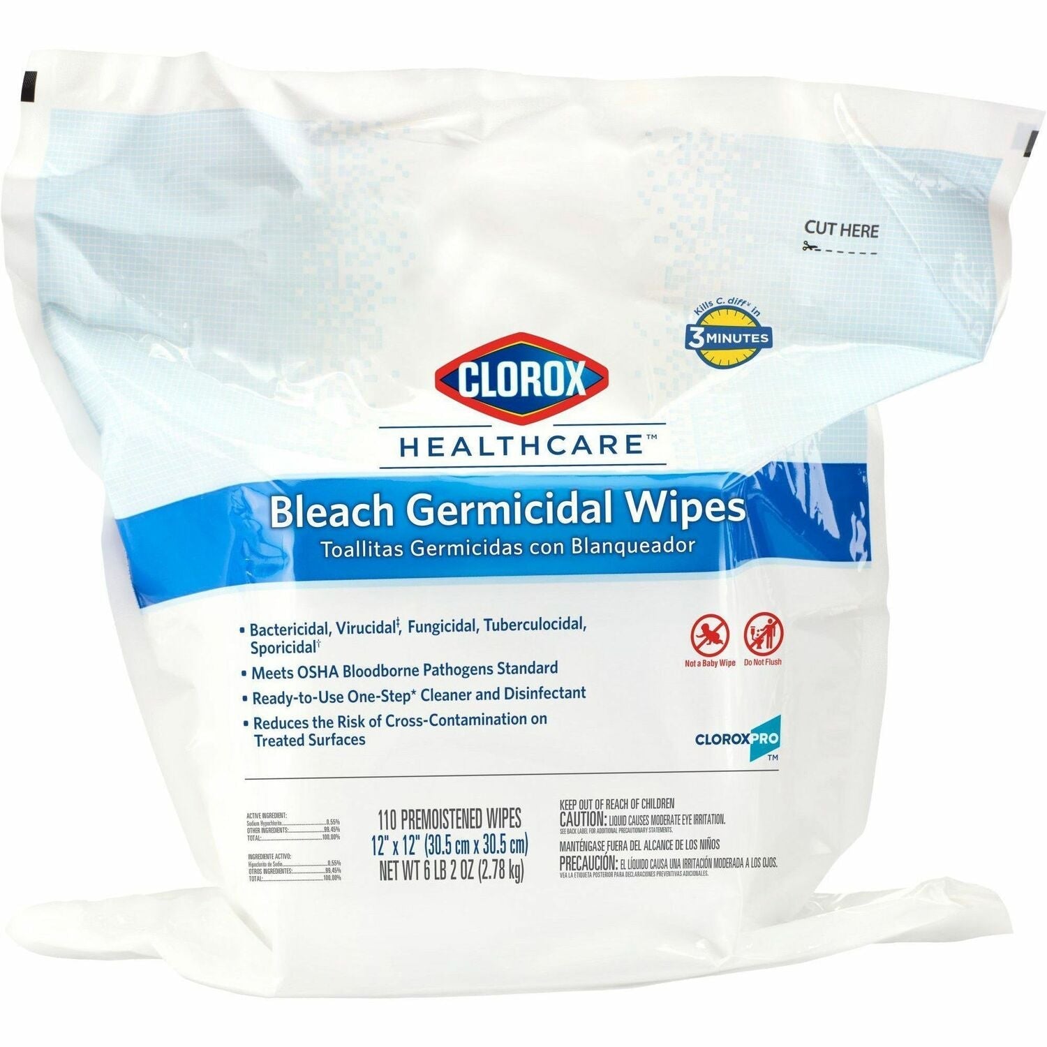 clorox-bleach-germicidal-wipes-refill-num-clo30359bd_1
