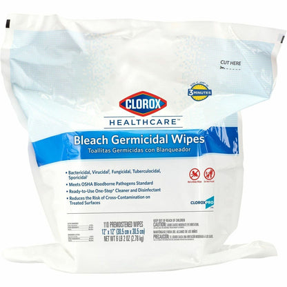clorox-bleach-germicidal-wipes-refill-num-clo30359pl_1