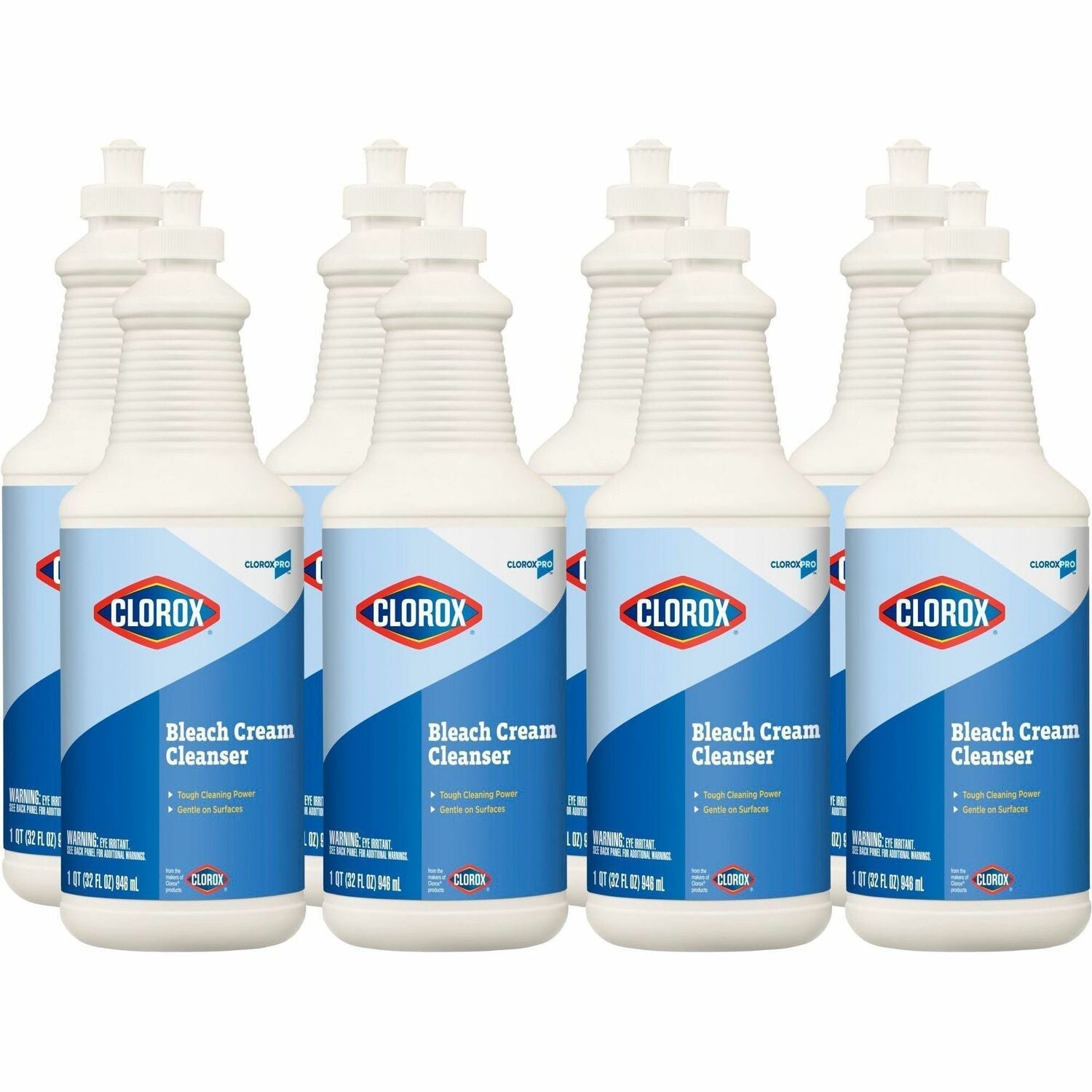 clorox-bleach-cream-cleanser-num-clo30613pl_1