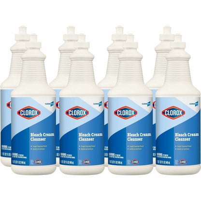 clorox-bleach-cream-cleanser-num-clo30613pl_1