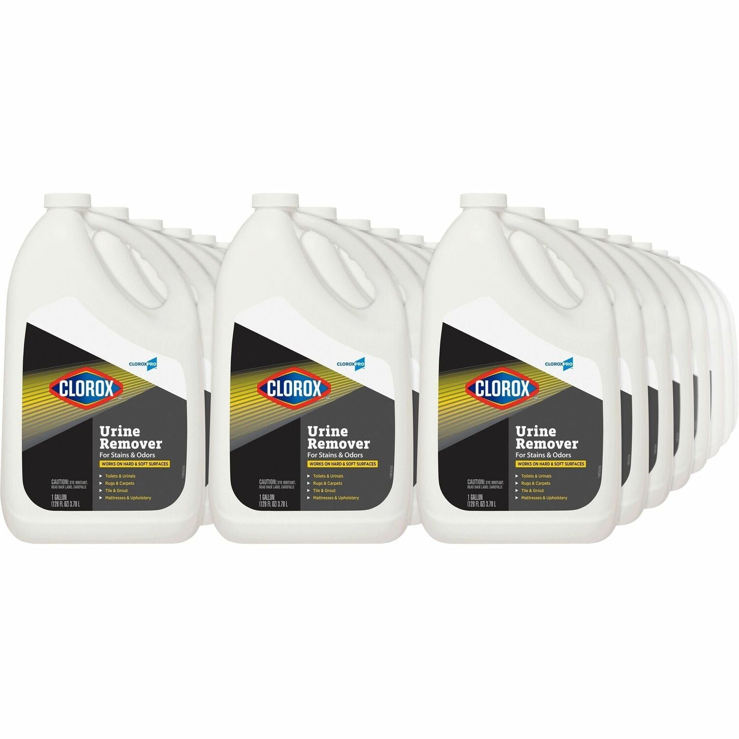 clorox-urine-remover-refill-num-clo31351bd_1