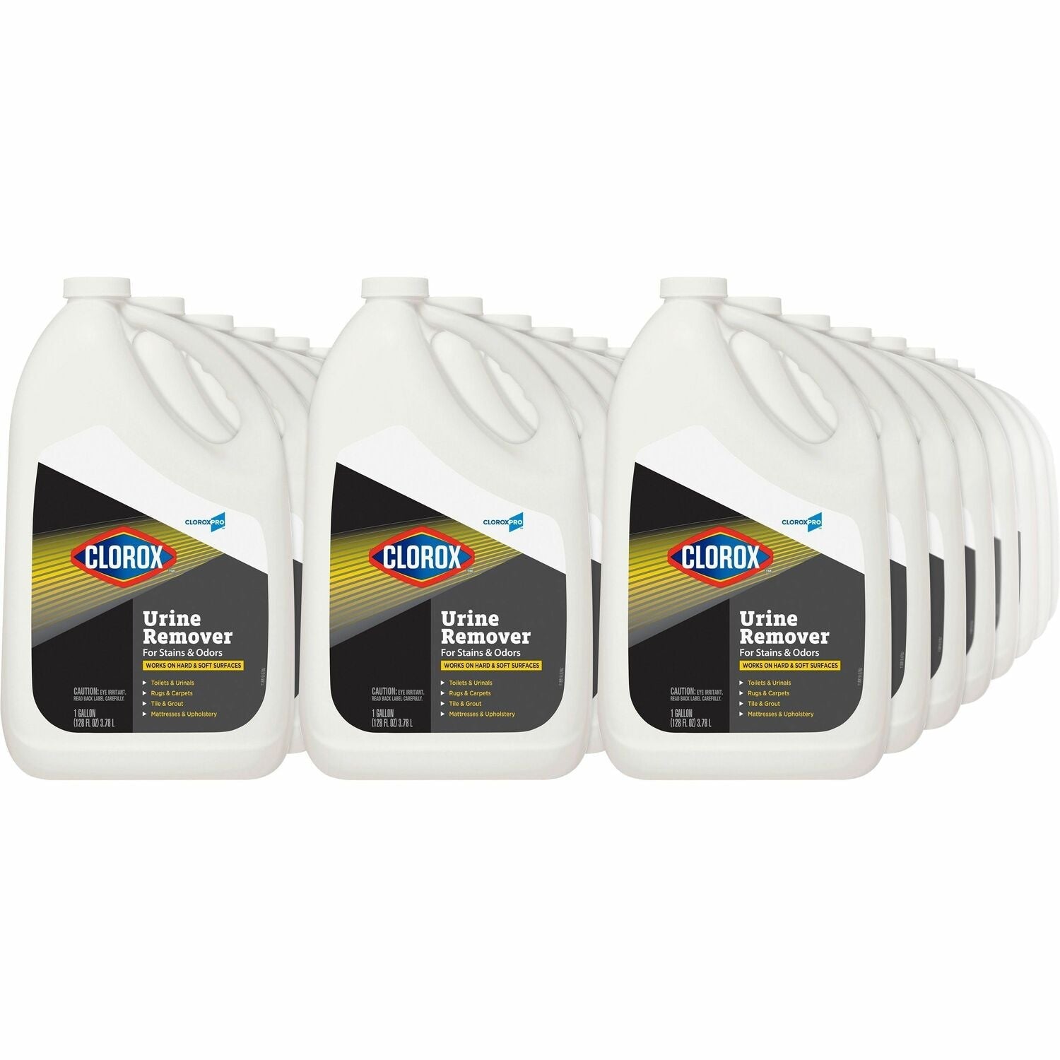 clorox-urine-remover-refill-num-clo31351bd_1