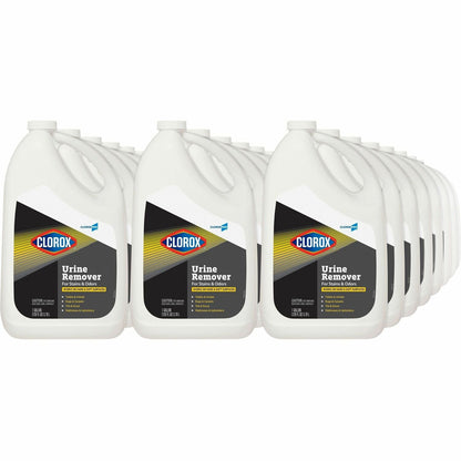 clorox-urine-remover-refill-num-clo31351bd_1