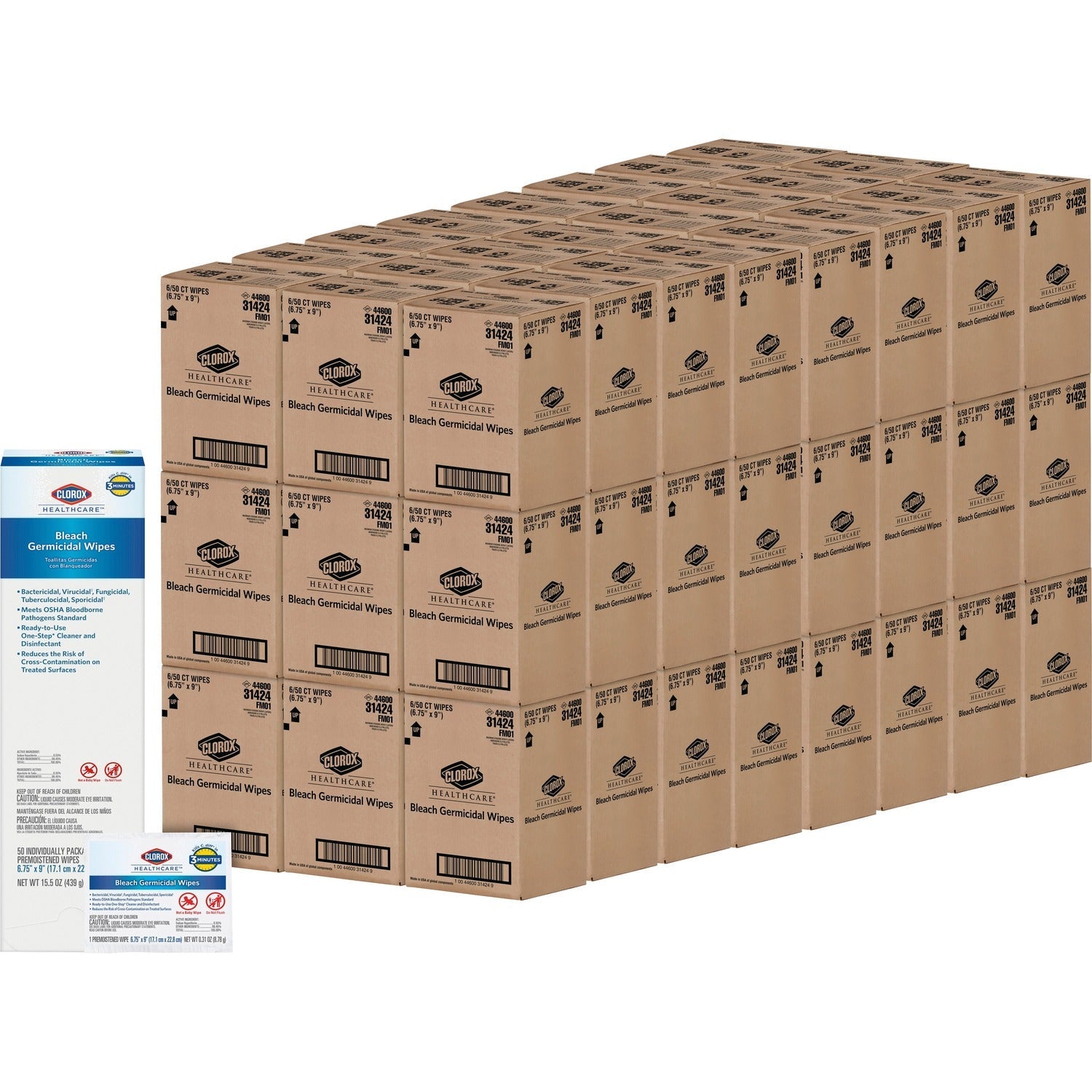 clorox-bleach-germicidal-wipes-num-clo31424pl_1
