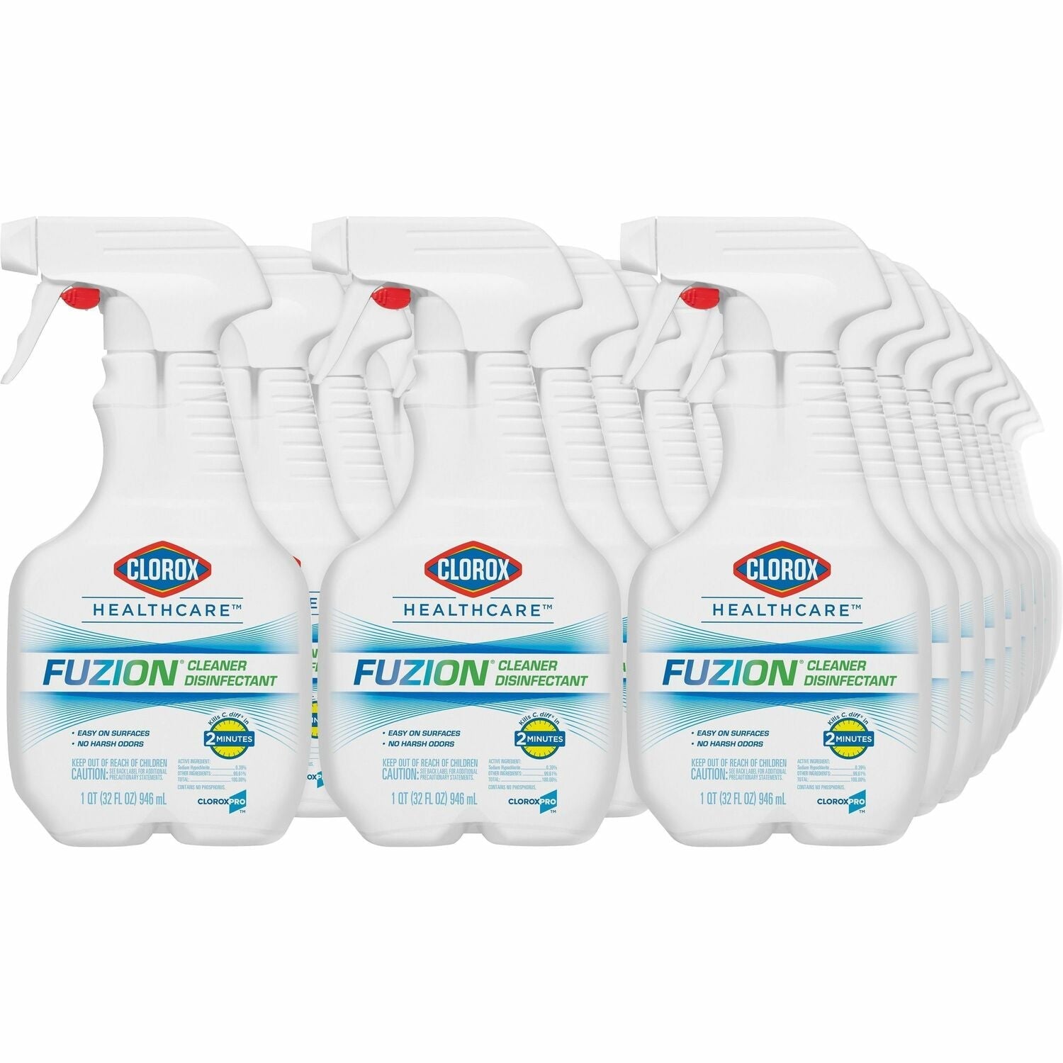 clorox-fuzion-cleaner-disinfectant-num-clo31478bd_1