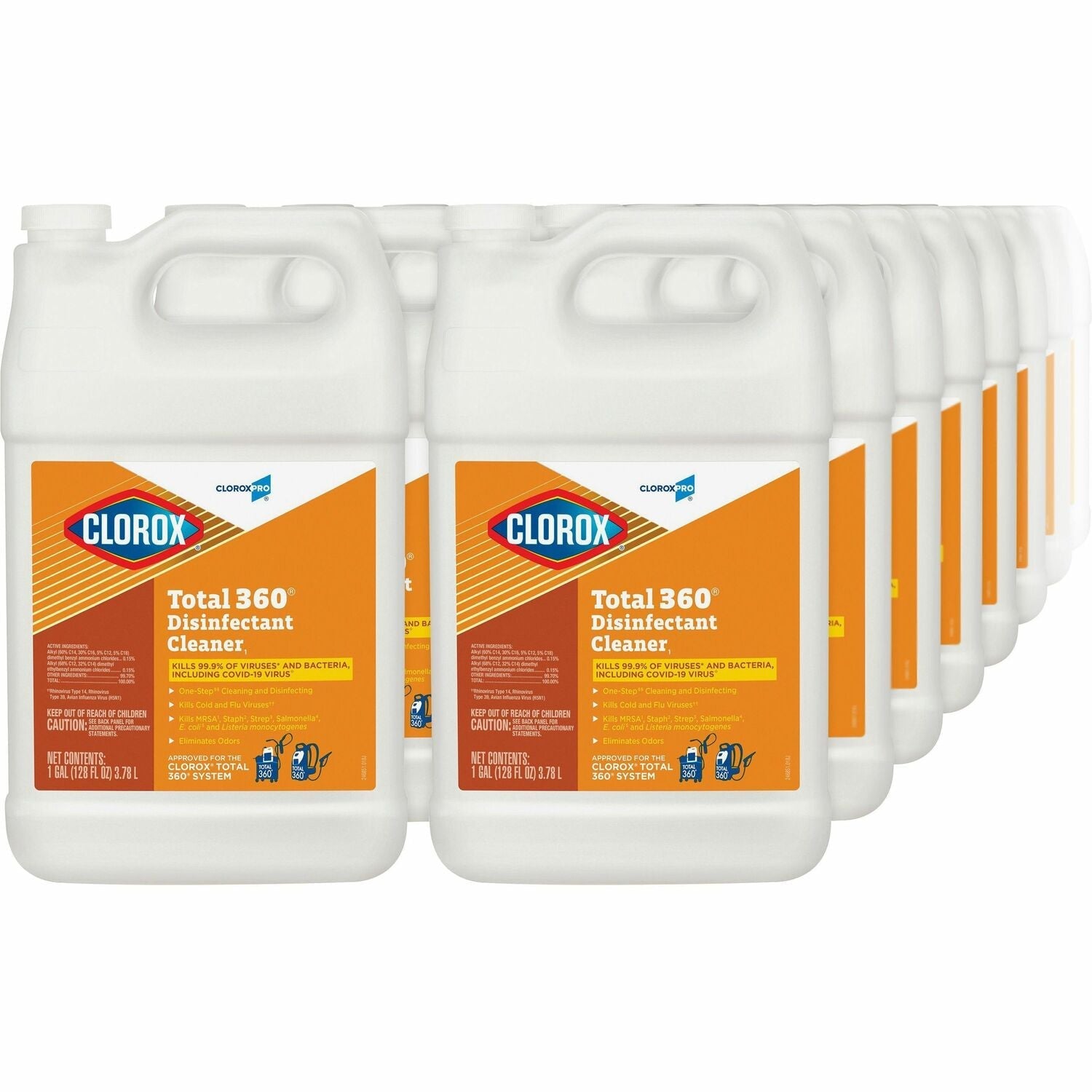 clorox-total-360-disinfectant-cleaner-num-clo31650bd_1