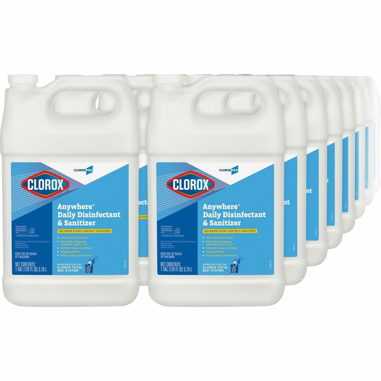clorox-commercial-solutions-anywhere-hard-surface-sanitizing-spray-num-clo31651bd_1