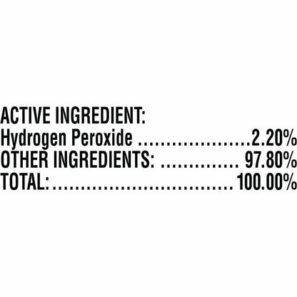 CloroxPro™ Disinfecting Bio Stain & Odor Remover Spray, 32 fl oz, 9/Carton, 48 Cartons/Pallet (CLO31903PL)