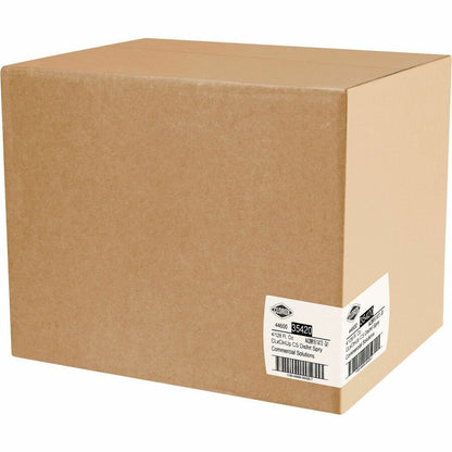 CloroxPro™ Clean-Up Disinfectant Cleaner with Bleach Refill 128 fl oz, Fresh Scent, 4/Carton, 27/Pallet (CLO35420PL)