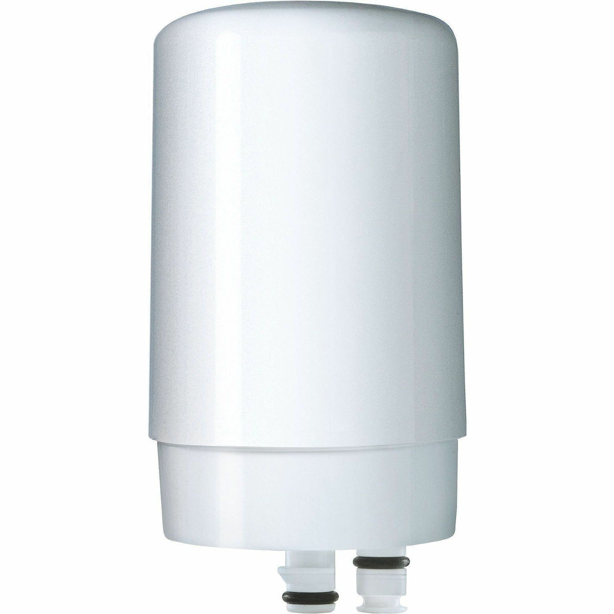 Brita On Tap Replacement Water Filters, 405/Pallet (CLO36309PL)