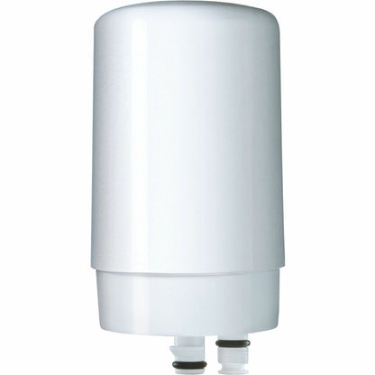 Brita On Tap Replacement Water Filters, 405/Pallet (CLO36309PL)