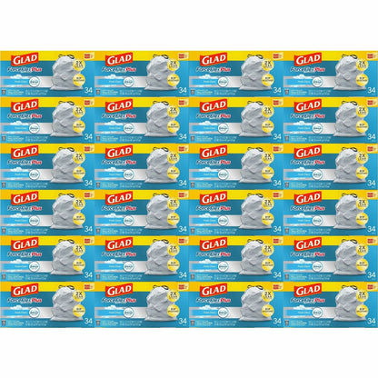glad-forceflex-13-gallon-tall-trash-bags-num-clo70320pl_1