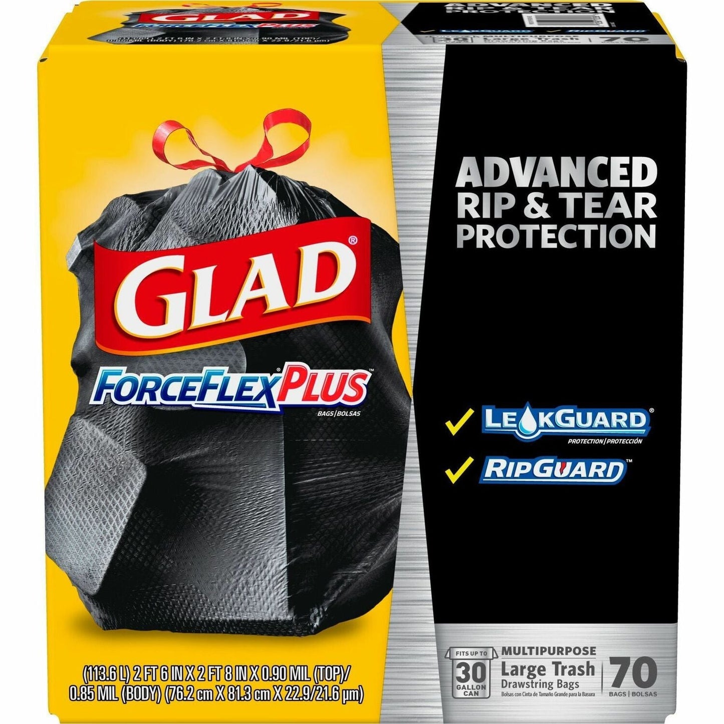 glad-forceflex-tall-kitchen-trash-bags-num-clo70358pl_1
