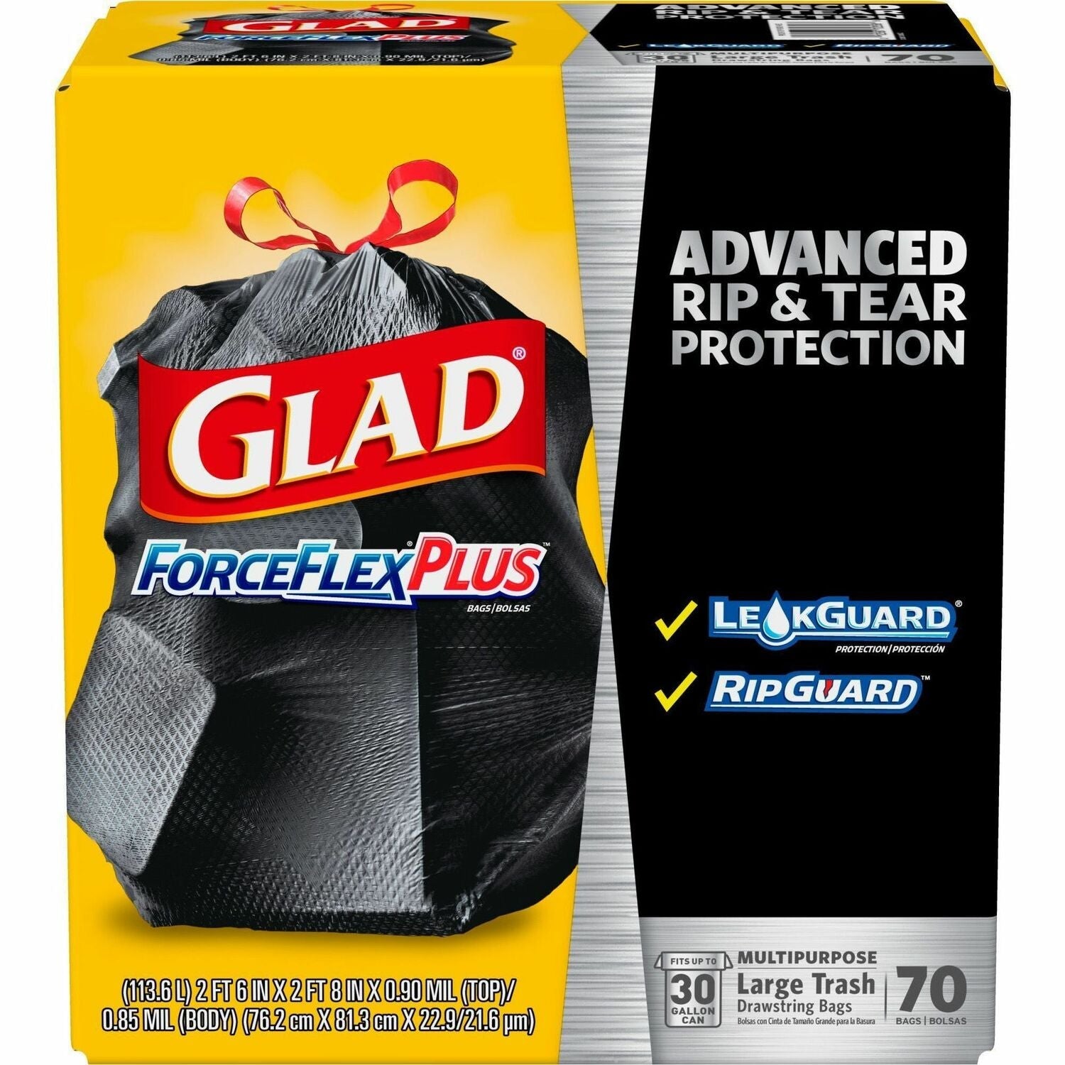 glad-forceflex-tall-kitchen-trash-bags-num-clo70358pl_1