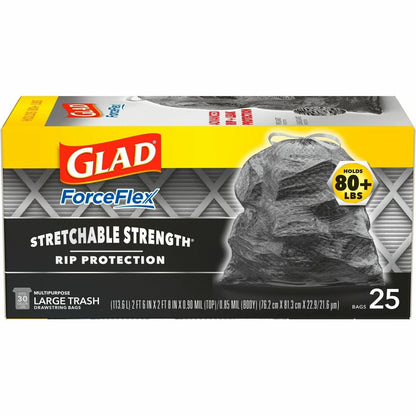 glad-dual-defense-drawstring-large-trash-bags-num-clo70359bd_1