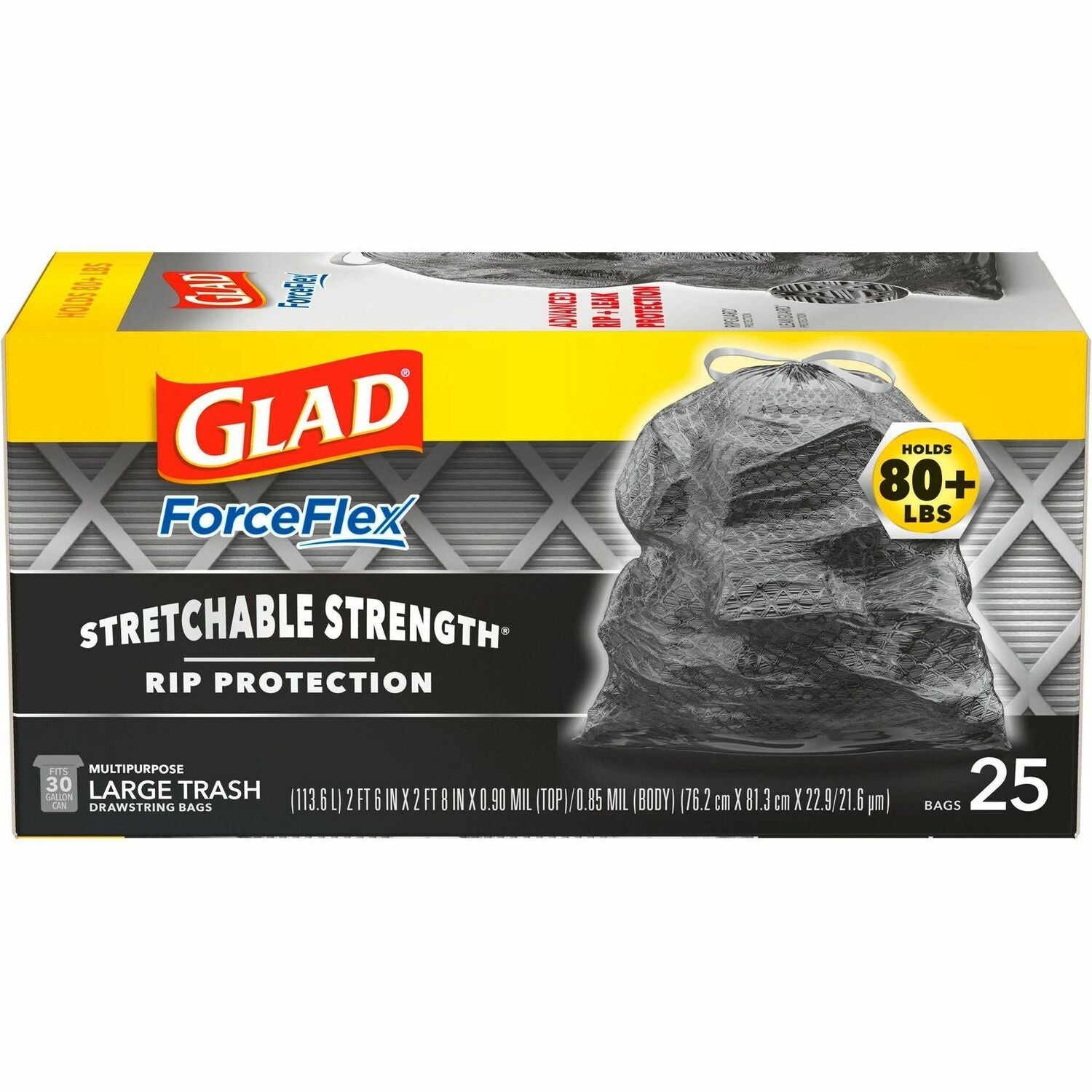 glad-dual-defense-drawstring-large-trash-bags-num-clo70359pl_1
