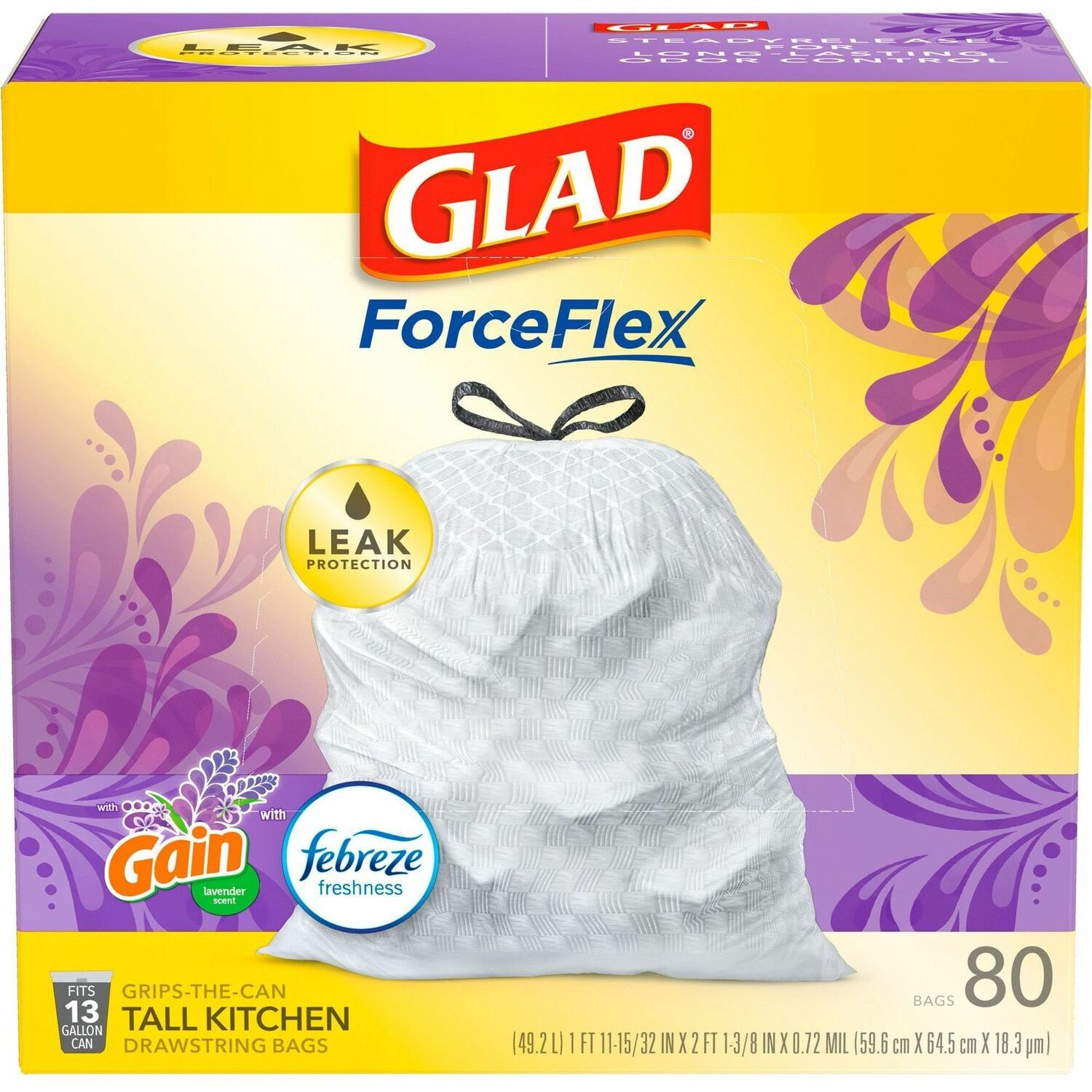 glad-forceflex-tall-kitchen-drawstring-trash-bags-num-clo78902pl_1