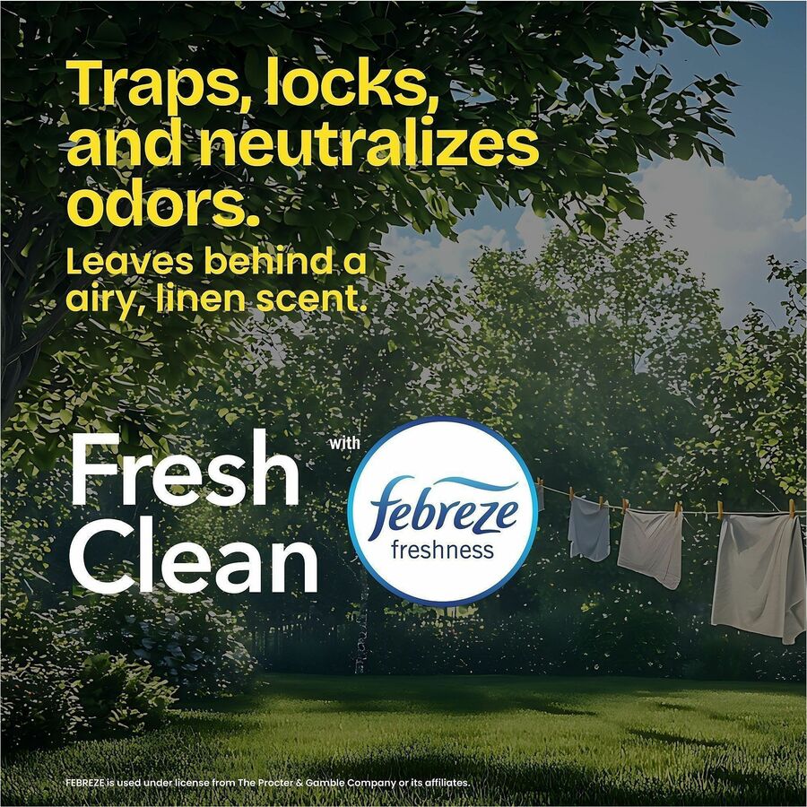 Glad ForceFlex MaxStrength X-Large Kitchen Drawstring Trash Bags, 20 gal, 30/Box, 6/Carton (CLO78913CT)