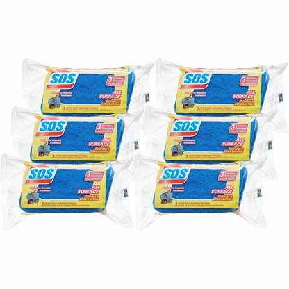s-o-s-scrub-sponge-num-clo91028pl_1