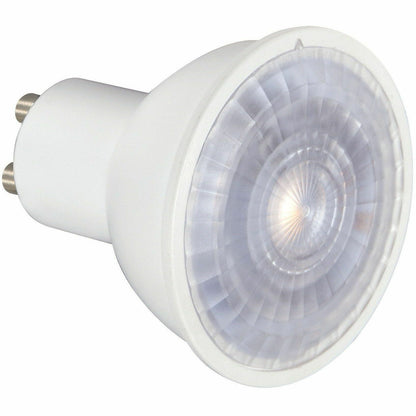 Satco LED Light Bulb, 6.50 W, 50 W Incandescent Equivalent Wattage (SDNS9385)