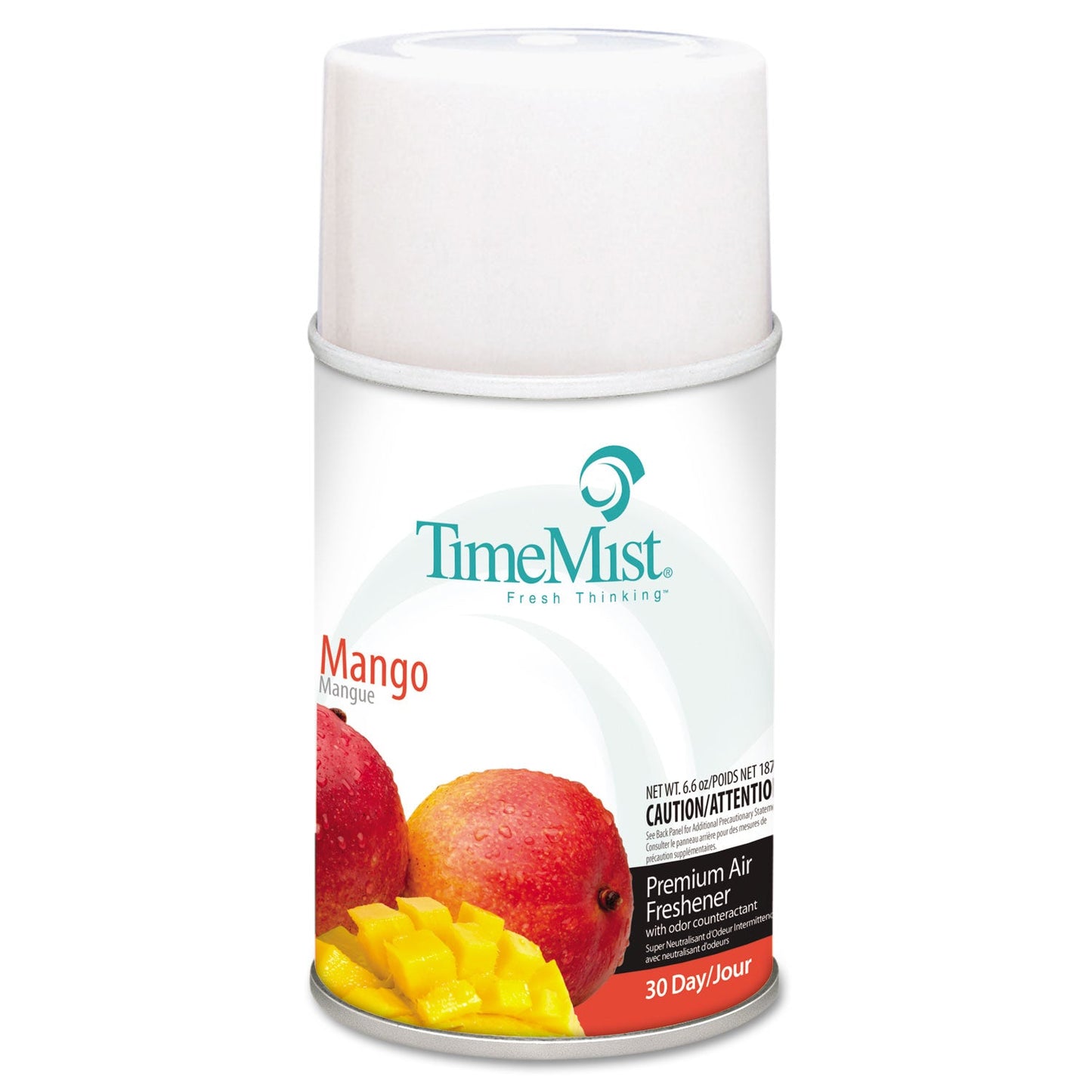 timemist-premium-metered-air-freshener-refill-num-tms1042810ea_1