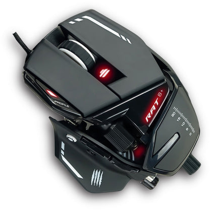 mad-catz-the-authentic-rat-8-gaming-mou-re-order-mr05dcambl00-num-mdcmr05dcambl00_1