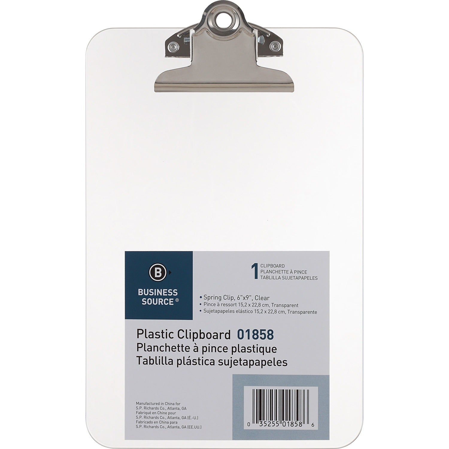 business-source-clipboard-num-bsn01858_1