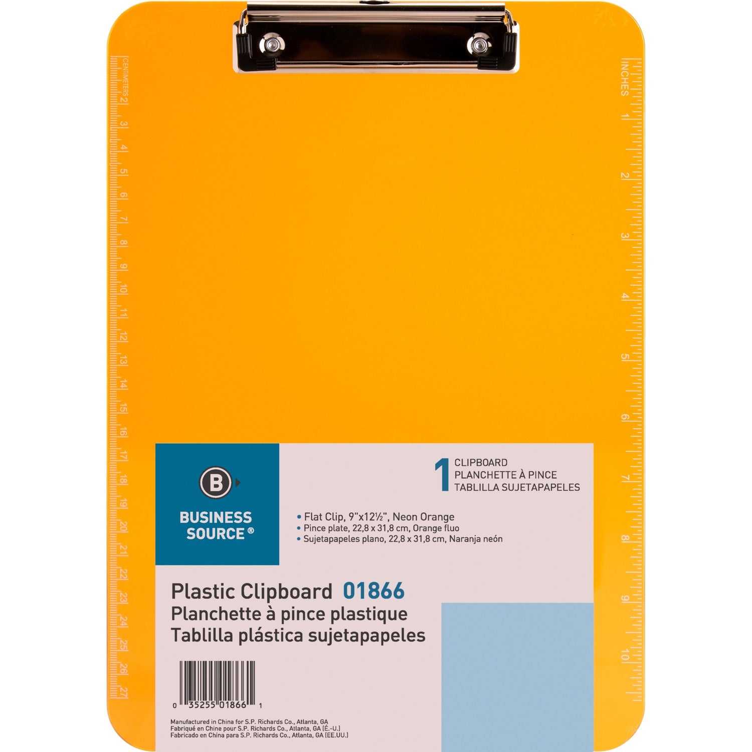 business-source-clipboard-num-bsn01866_1