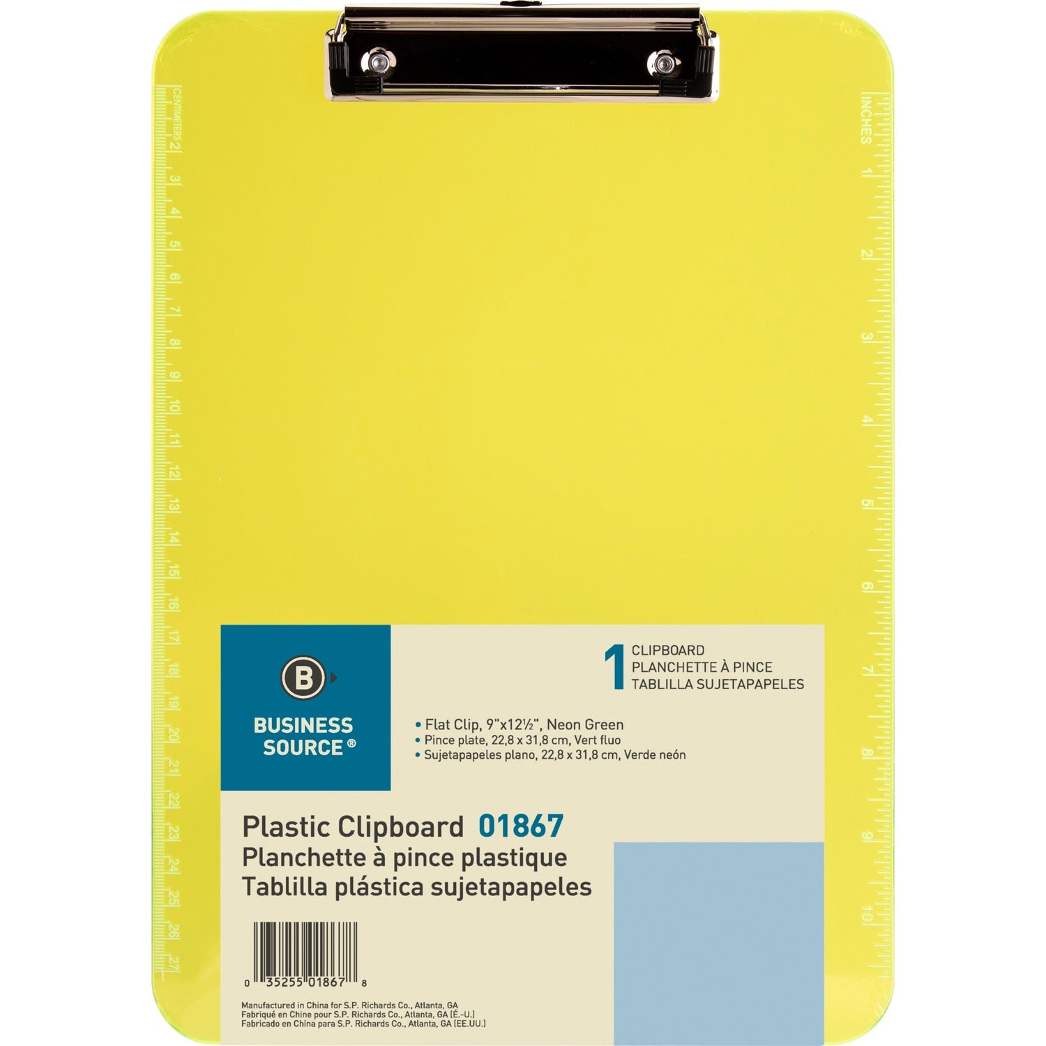 business-source-clipboard-num-bsn01867_1