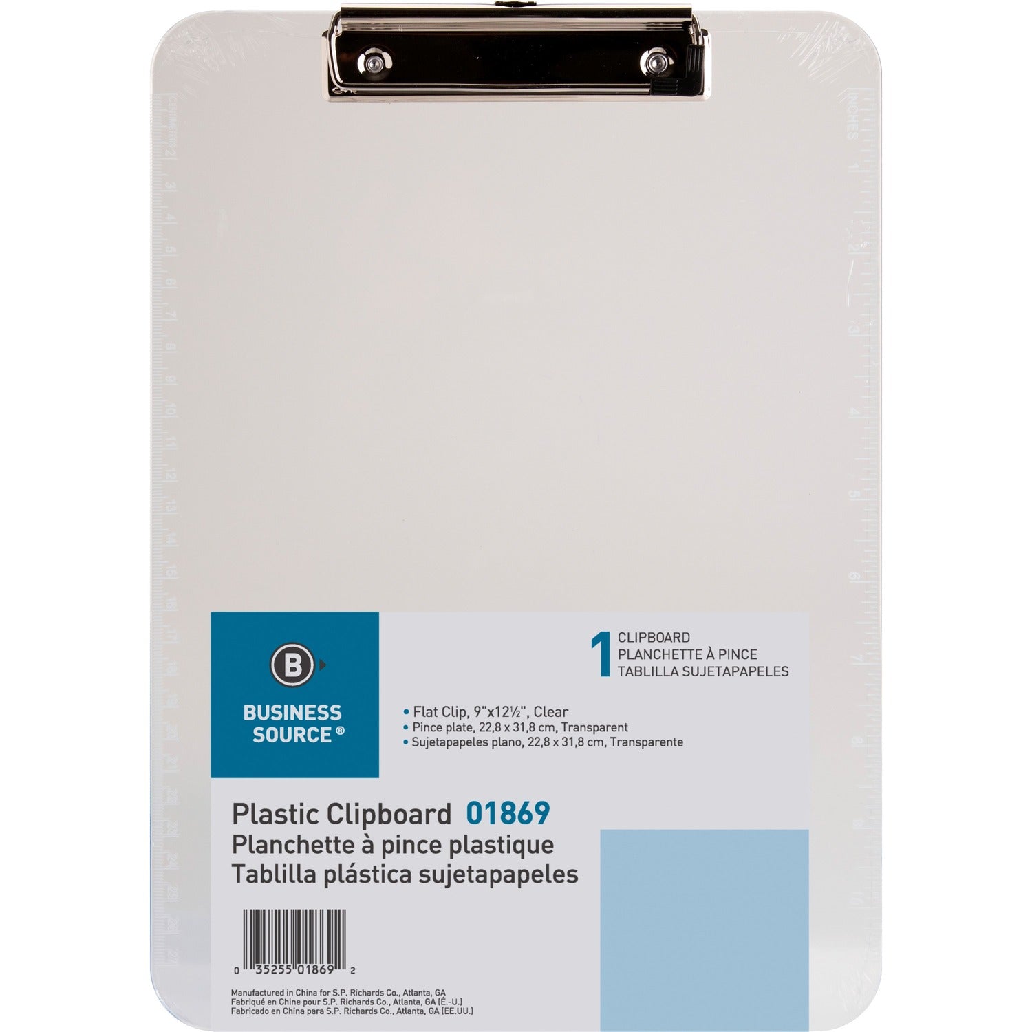 business-source-clipboard-num-bsn01869_1
