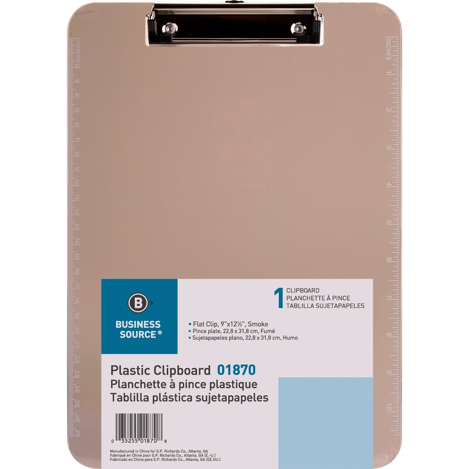 business-source-clipboard-num-bsn01870_1