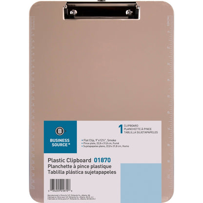 business-source-clipboard-num-bsn01870_1