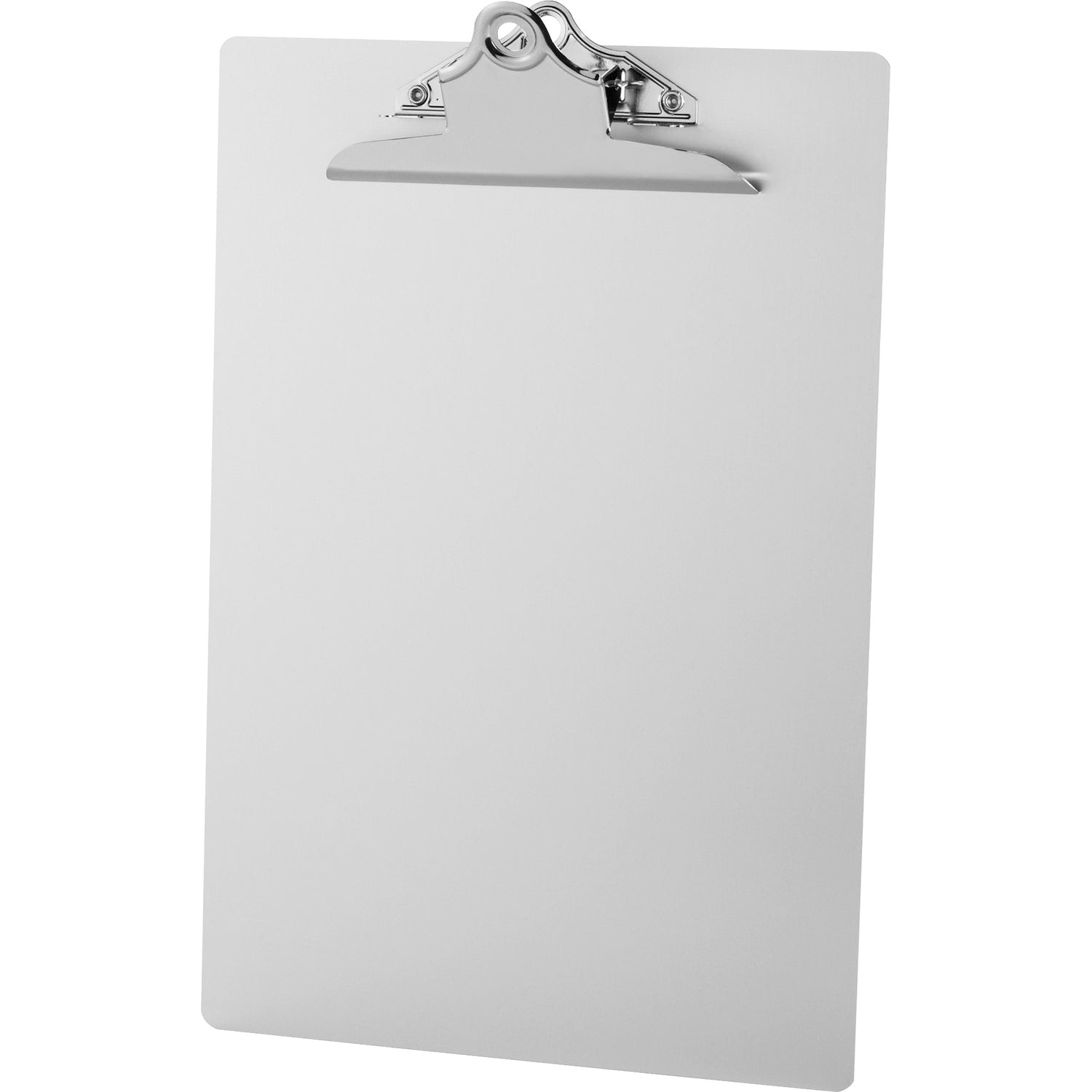business-source-clipboard-num-bsn86259_1