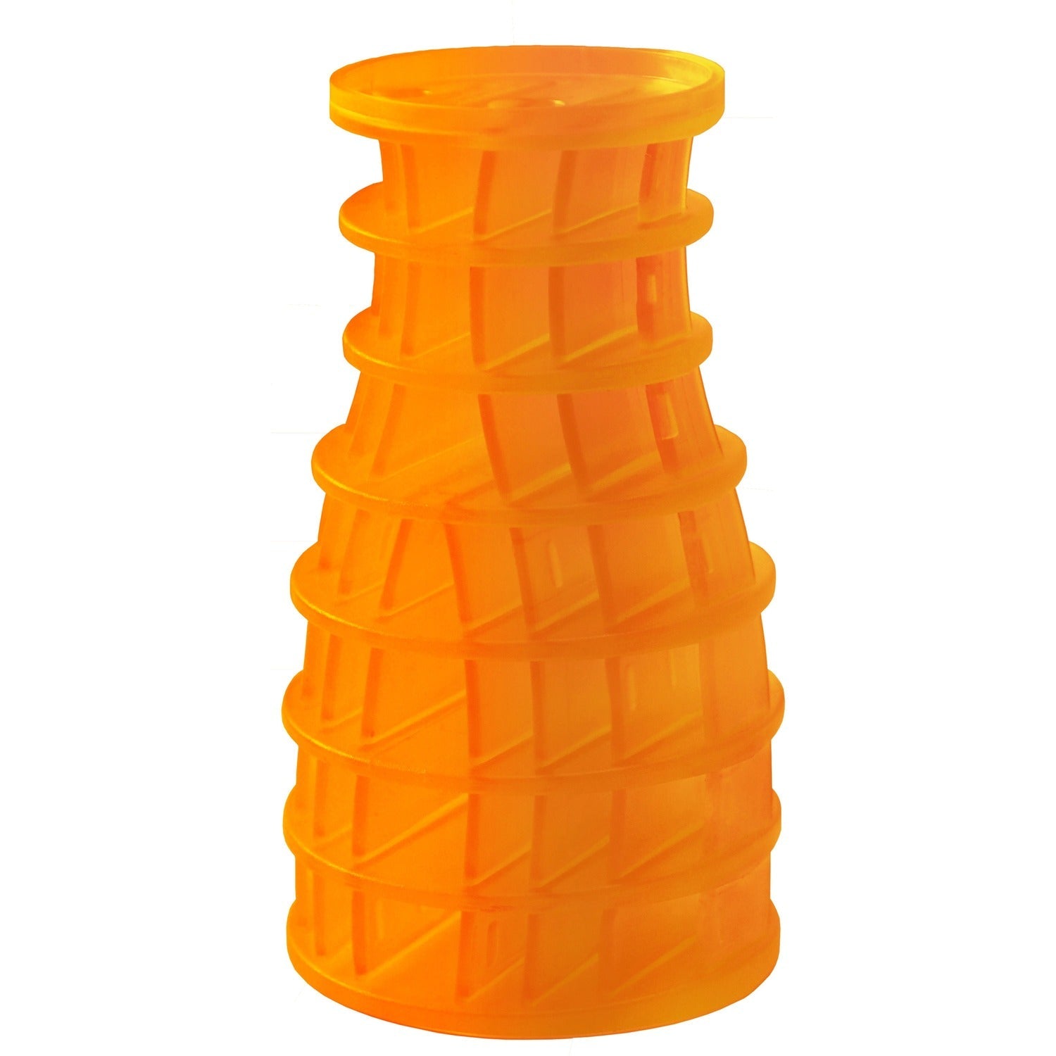 fresh-products-air-freshener-refill-num-frsea36mg30_1