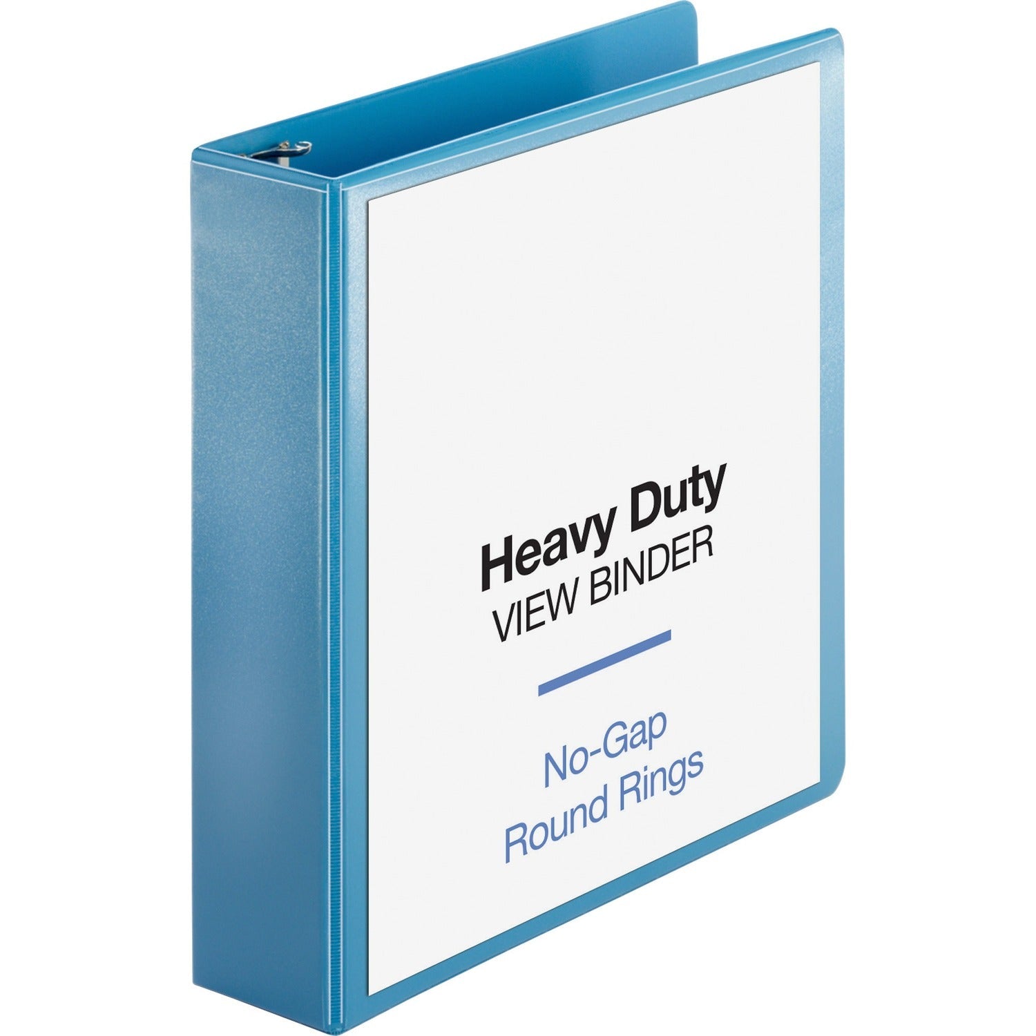 business-source-view-binder-num-bsn01642_1