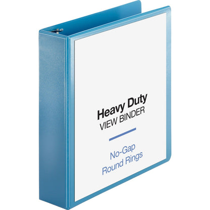 business-source-view-binder-num-bsn01642_1