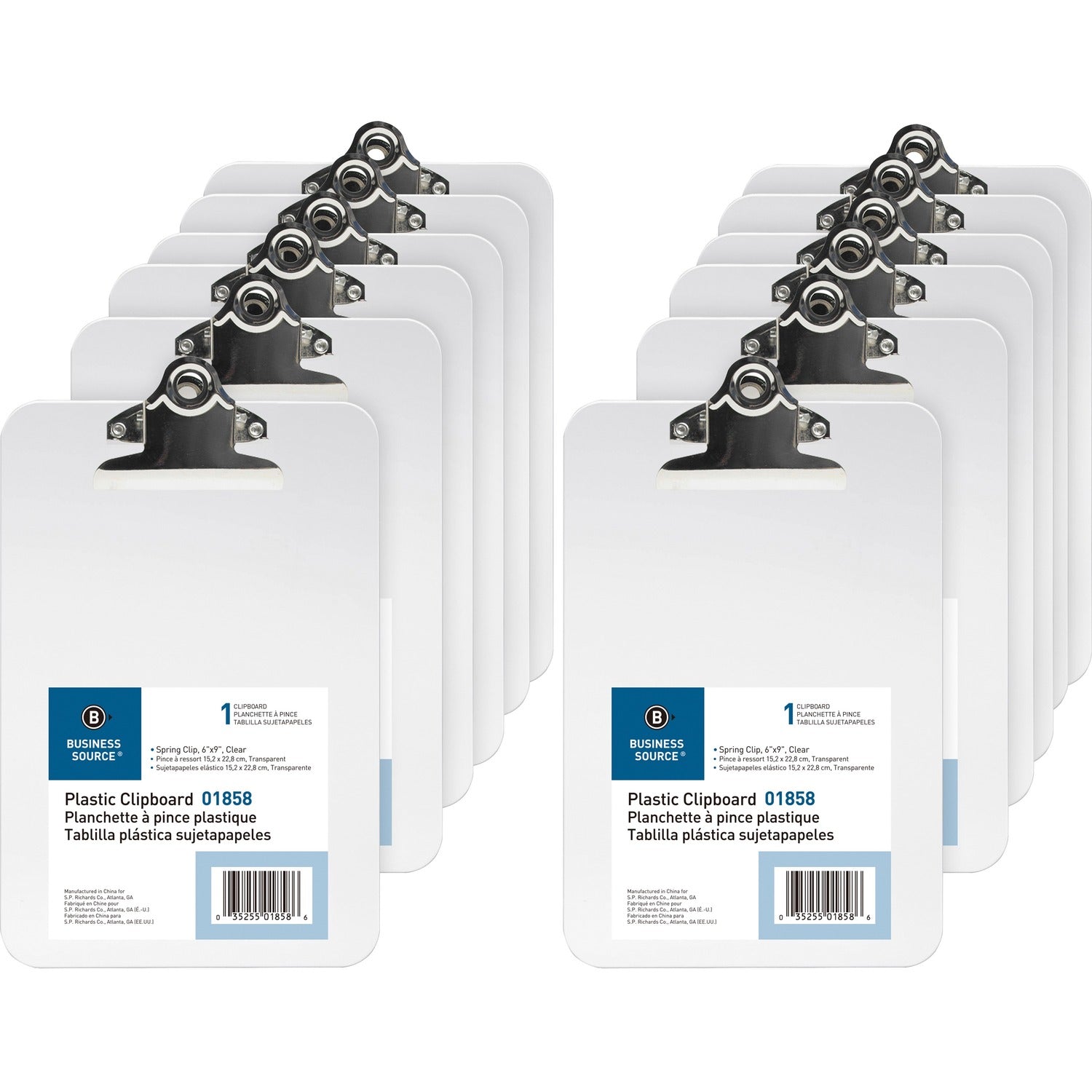 business-source-clipboard-num-bsn01858bx_1