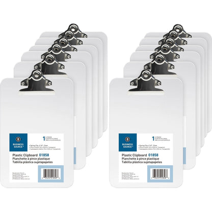 business-source-clipboard-num-bsn01858bx_1
