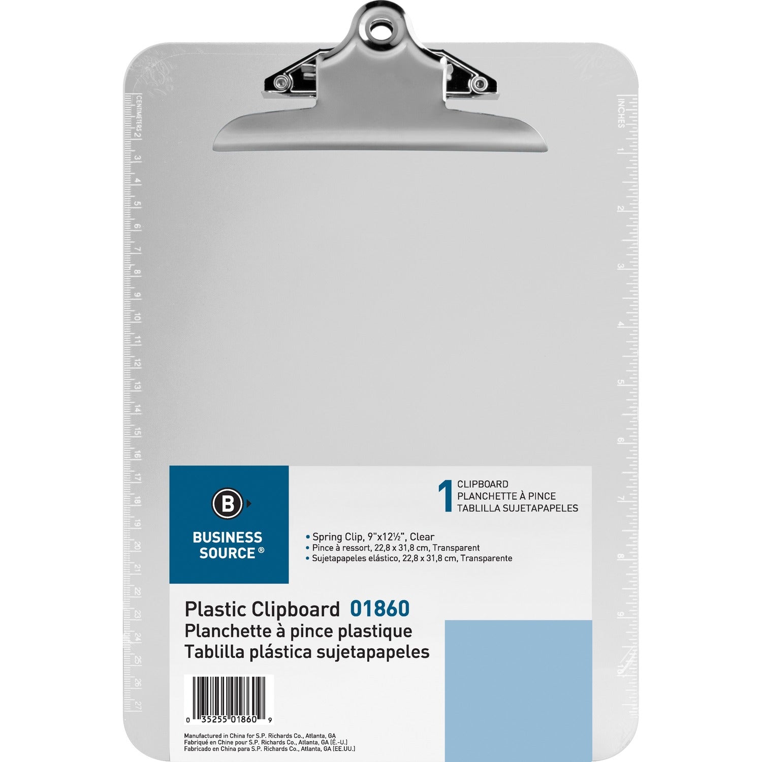 business-source-clipboard-num-bsn01860_1