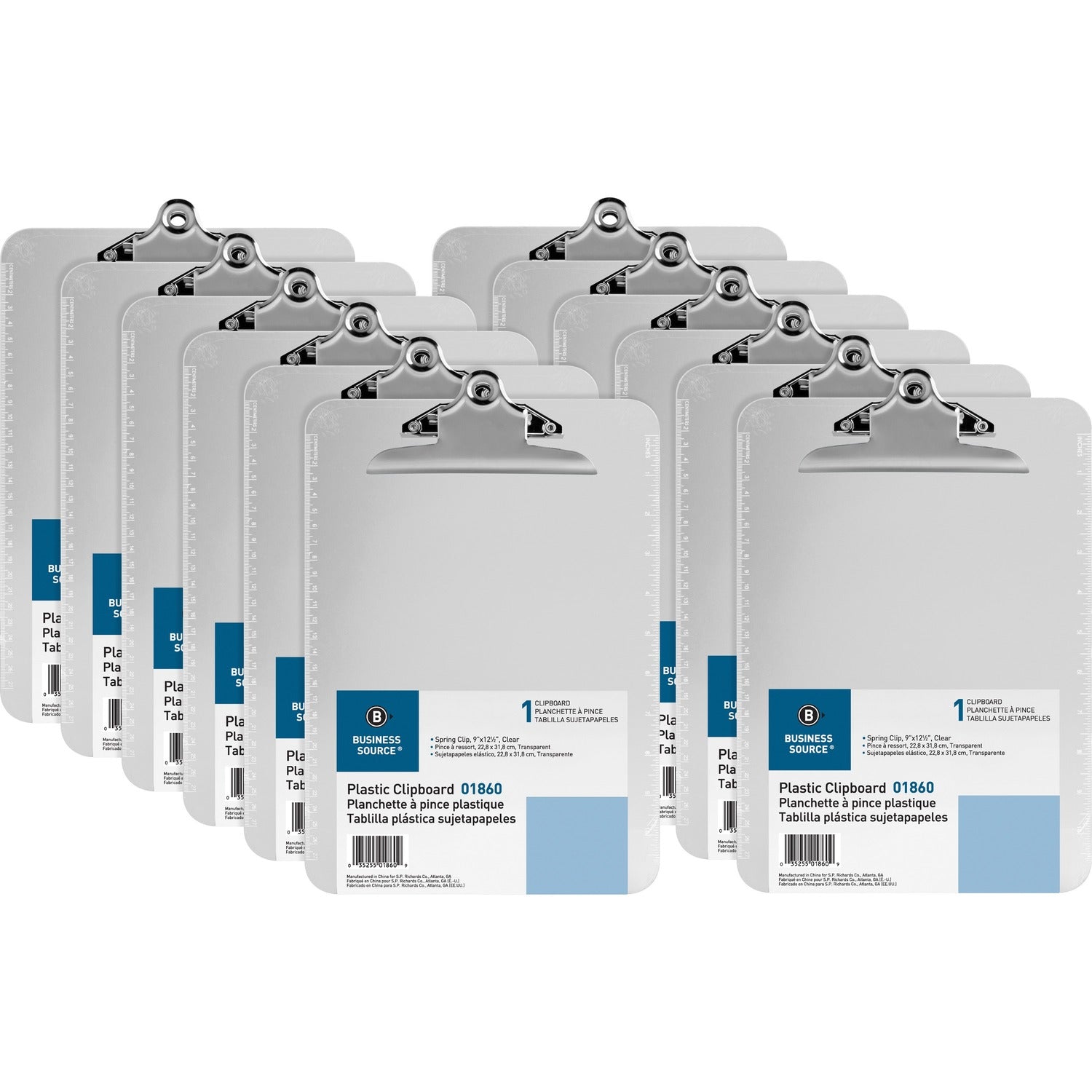 business-source-clipboard-num-bsn01860bx_1