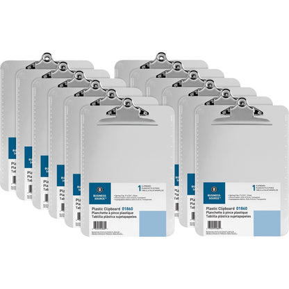 business-source-clipboard-num-bsn01860bx_1