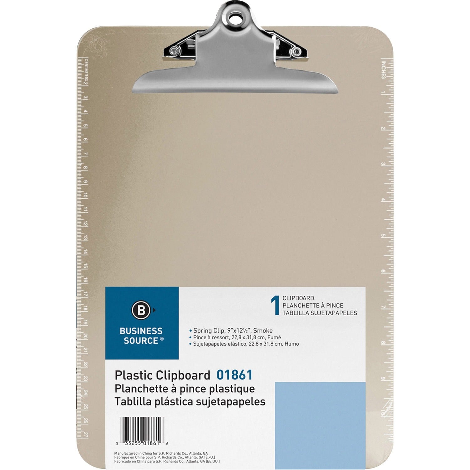 business-source-clipboard-num-bsn01861_1