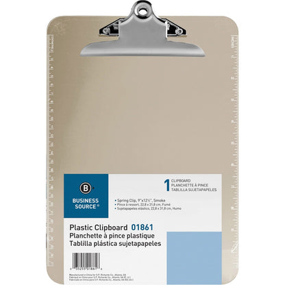 business-source-clipboard-num-bsn01861_1