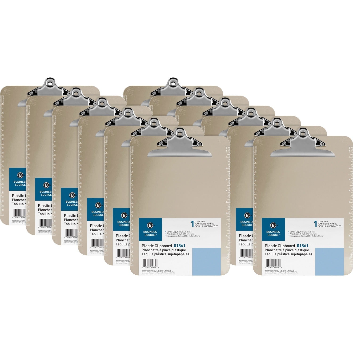 business-source-clipboard-num-bsn01861bx_1