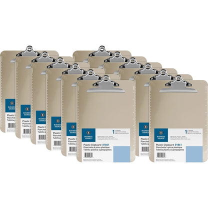 business-source-clipboard-num-bsn01861bx_1