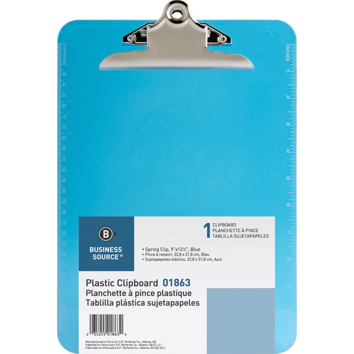 business-source-clipboard-num-bsn01863_1